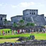 Tulum Tours