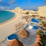 Cancun Hotel Zone