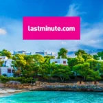 Lastminute.com