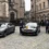 Chauffeur Tours from Glasgow to Edinburgh – Luxury Travel with Chauffeur Glasgow