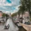 Why Private Guided Tours Enhance Your Travel Experience in the Netherlands