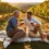 Why a Stay at Refuge Luxe Will Transform Your French Wine Experience