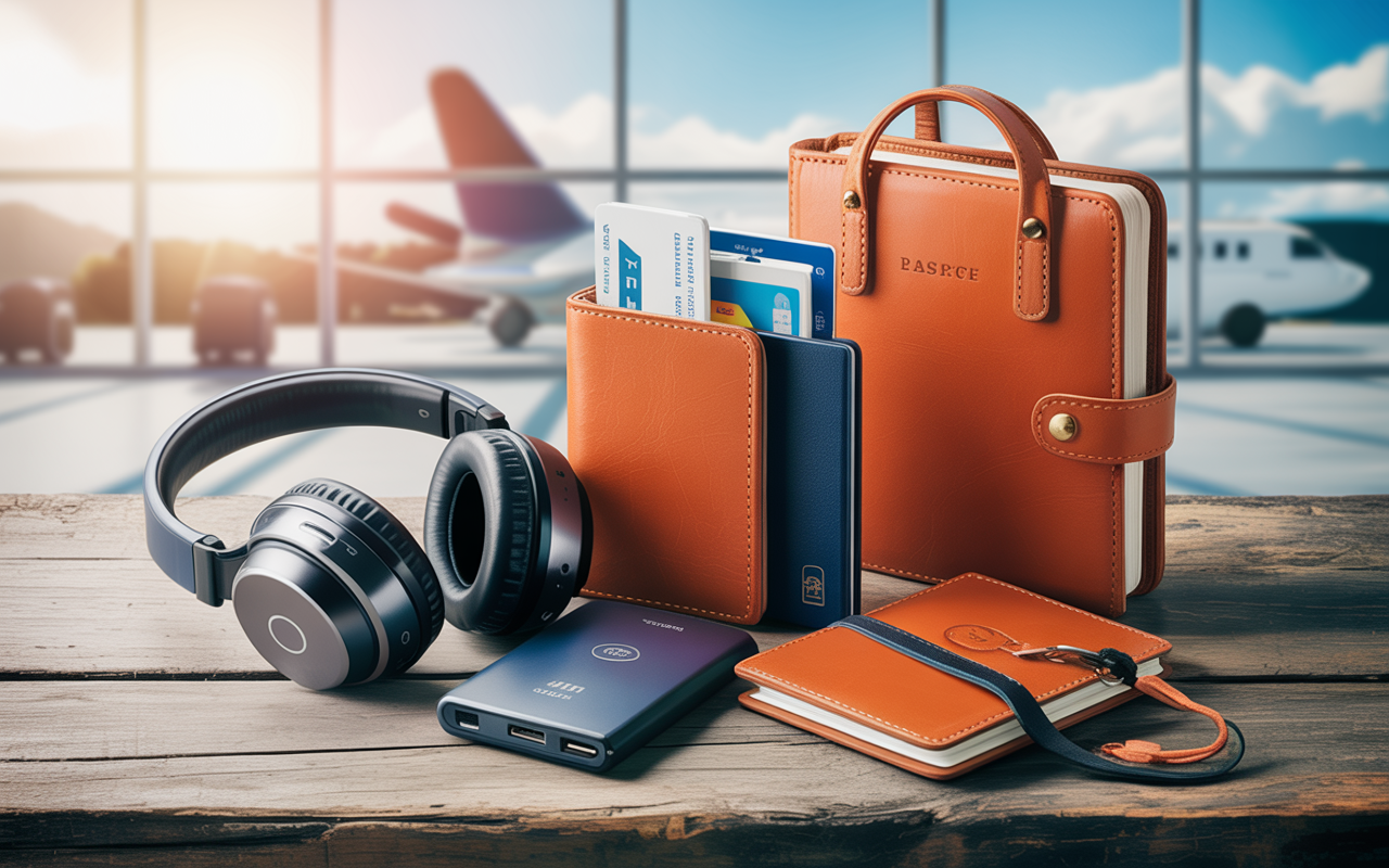 best travel