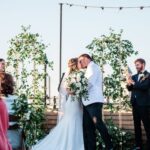 Destination Wedding Venue in Chicago