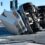 How to Find the Best Truck Accident Lawyer Near You After a Serious Crash