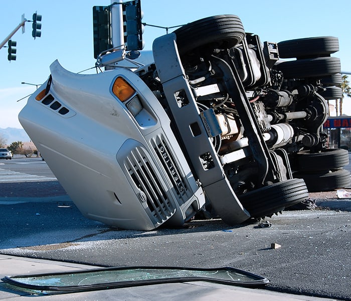 Truck Accident Lawyer Truck Accident Lawyer
