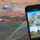 Dubai From Different Angle: Experience the Magic of Helicopter Tours