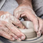 Talleres creativos: cerámica, arte y manualidades modernas Talleres creativos cerámica, arte y manualidades modernas