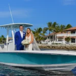 Wedding Destinations