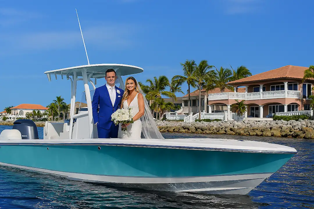 Wedding Destinations Wedding Destinations