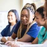 Prepares Kentucky Nurses