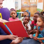 The Best Destinations for International Volunteer Programs in 2026 International Volunteer Programs