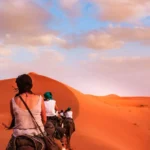 Morocco Tours