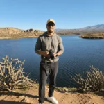 Meet Me There: A Destination Photography Experience with Pivot Port Phoenix Web Version