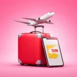 Why More Travelers Are Choosing VoyageSIM for Their Next Trip VoyageSIM